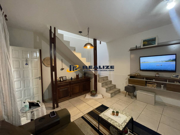 Imagem Casa com 3 Quartos à Venda, 130 m² em Parque Imperial - Campos Dos Goytacazes Imagem Casa com 3 Quartos à Venda, 130 m² em Parque Imperial - Campos Dos Goytacazes