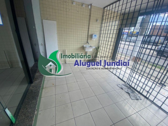 Imagem Sala Comercial à Venda ou Temporada, 150 m² em Jardim São Bento - Jundiaí Imagem Sala Comercial à Venda ou Temporada, 150 m² em Jardim São Bento - Jundiaí
