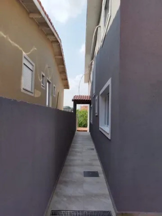 Imagem Casa com 3 Quartos à Venda, 158 m² em Jardim Rio Das Pedras - Cotia Imagem Casa com 3 Quartos à Venda, 158 m² em Jardim Rio Das Pedras - Cotia