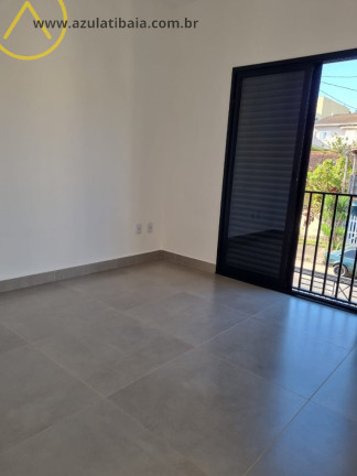 Imagem Casa com 2 Quartos à Venda, 84 m² em Jardim Paulista - Atibaia Imagem Casa com 2 Quartos à Venda, 84 m² em Jardim Paulista - Atibaia