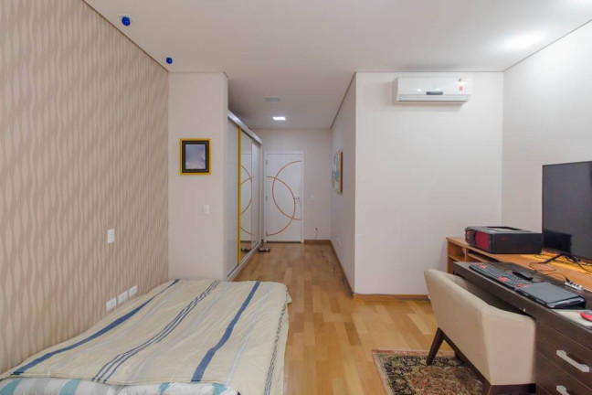 Imagem Casa de Condomínio à Venda, 344 m² em Alphaville - Santana De Parnaíba Imagem Casa de Condomínio à Venda, 344 m² em Alphaville - Santana De Parnaíba