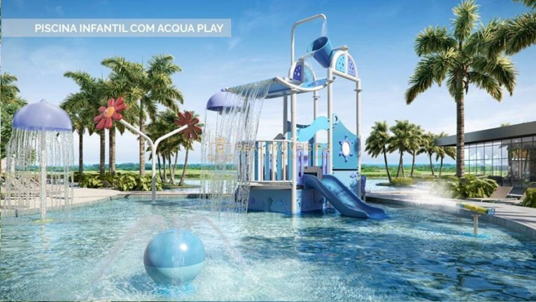 Imagem Cobertura com 5 Quartos à Venda, 376 m² em Barra Da Tijuca - Rio De Janeiro Imagem Cobertura com 5 Quartos à Venda, 376 m² em Barra Da Tijuca - Rio De Janeiro