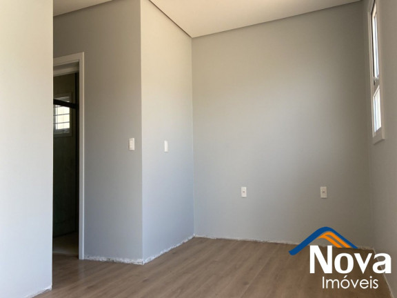 Imagem Imóvel com 3 Quartos à Venda, 203 m² em Pousada Da Neve - Nova Petrópolis
