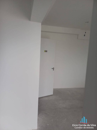 Apartamento com 2 Quartos à Venda, 84 m² em Marapé - Santos