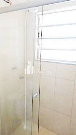 Imagem Apartamento com 2 Quartos à Venda, 54 m² em Jardim Nova Europa - Campinas