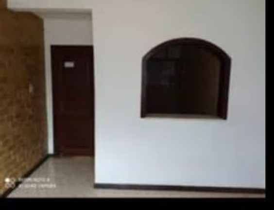 Imagem Apartamento com 2 Quartos à Venda, 42 m² em Canabrava - Salvador Imagem Apartamento com 2 Quartos à Venda, 42 m² em Canabrava - Salvador