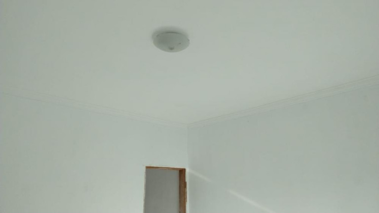 Imagem Imóvel com 2 Quartos para Alugar, 75 m² em Campo Grande - Rio De Janeiro