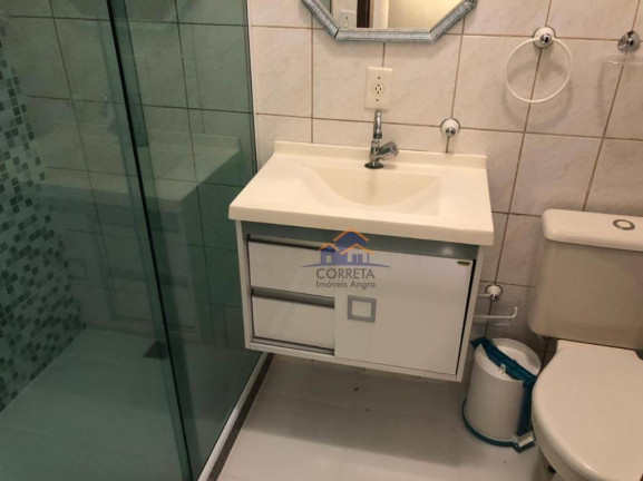 Imagem Casa com 2 Quartos à Venda, 68 m² em Camorim - Angra Dos Reis Imagem Casa com 2 Quartos à Venda, 68 m² em Camorim - Angra Dos Reis