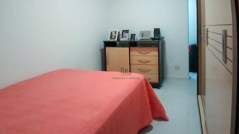 Imagem Apartamento com 2 Quartos à Venda, 135 m² em Ingá - Niterói