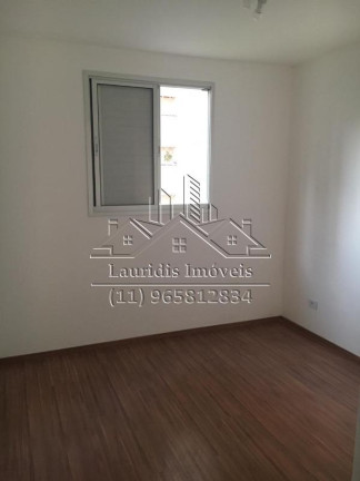 Imagem Imóvel com 3 Quartos à Venda, 65 m² em Continental - Osasco Imagem Imóvel com 3 Quartos à Venda, 65 m² em Continental - Osasco