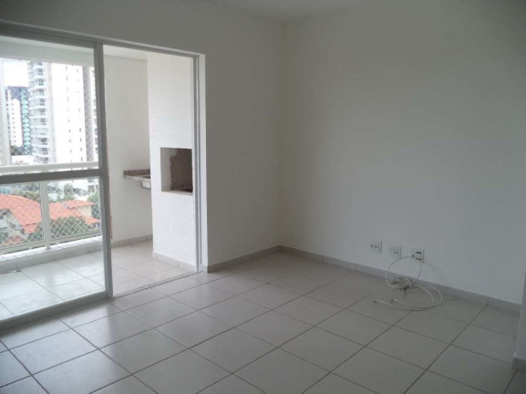Imagem Apartamento com 4 Quartos à Venda, 105 m² em Fátima - Teresina