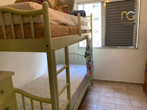 Imagem Apartamento com 3 Quartos à Venda, 110 m² em Tupi - Praia Grande Imagem Apartamento com 3 Quartos à Venda, 110 m² em Tupi - Praia Grande