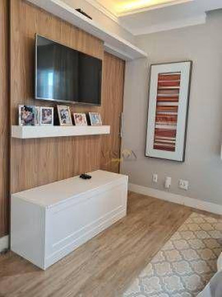 Imagem Casa com 4 Quartos à Venda, 250 m² em Parque Xangrilá - Campinas Imagem Casa com 4 Quartos à Venda, 250 m² em Parque Xangrilá - Campinas