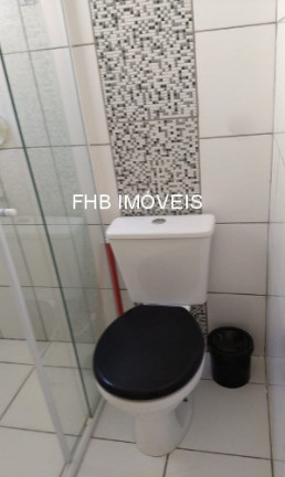 Imagem Imóvel com 2 Quartos para Alugar, 140 m² em Quinta Dos Angicos - Cotia