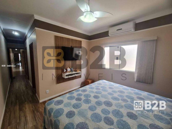 Imagem Casa com 3 Quartos à Venda, 139 m² em Vila Santa Luzia - Bauru Imagem Casa com 3 Quartos à Venda, 139 m² em Vila Santa Luzia - Bauru