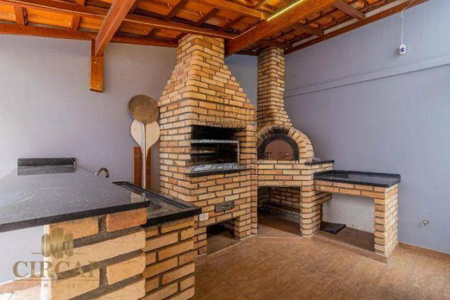 Casa com 3 Quartos à Venda, 137 m² em Vila Sônia - São Paulo
