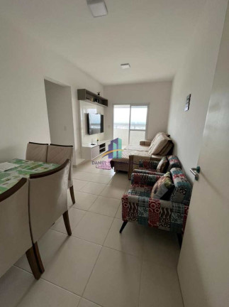 Imagem Apartamento com 2 Quartos à Venda, 75 m² em Aviação - Praia Grande Imagem Apartamento com 2 Quartos à Venda, 75 m² em Aviação - Praia Grande