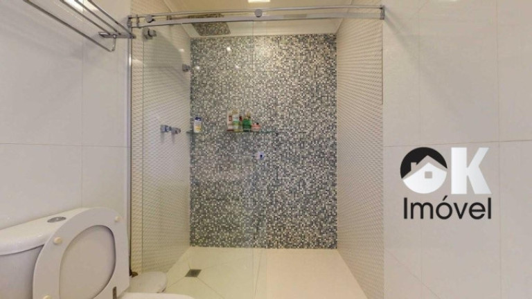 Imagem Apartamento com 3 Quartos à Venda, 184 m² em Jardim Paulista - São Paulo