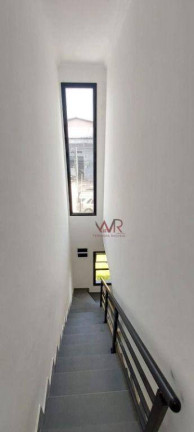 Imagem Sobrado com 2 Quartos à Venda, 94 m² em São Miguel - São Paulo Imagem Sobrado com 2 Quartos à Venda, 94 m² em São Miguel - São Paulo
