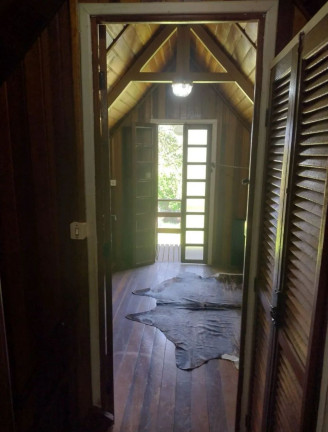 Imagem Casa com 2 Quartos à Venda, 100 m² em Vila Martins - Itu Imagem Casa com 2 Quartos à Venda, 100 m² em Vila Martins - Itu