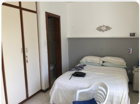 Imagem Apartamento com 3 Quartos à Venda, 116 m² em Rio Vermelho - Salvador Imagem Apartamento com 3 Quartos à Venda, 116 m² em Rio Vermelho - Salvador
