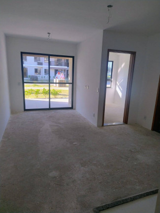 Imagem Apartamento com 1 Quarto à Venda, 53 m² em Ilhéus