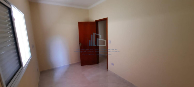 Imagem Casa com 2 Quartos à Venda, 107 m² em Ocian - Praia Grande Imagem Casa com 2 Quartos à Venda, 107 m² em Ocian - Praia Grande