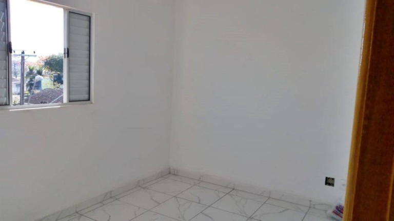 Imagem Casa com 1 Quarto à Venda, 50 m² em Parque Sao Vicente - Sao Vicente