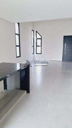 Imagem Casa com 3 Quartos à Venda, 164 m² em Jardim Primavera - Itupeva Imagem Casa com 3 Quartos à Venda, 164 m² em Jardim Primavera - Itupeva