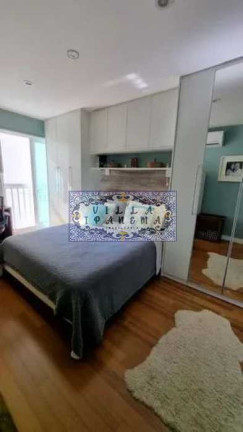 Imagem Apartamento com 3 Quartos à Venda, 120 m² em Botafogo - Rio De Janeiro Imagem Apartamento com 3 Quartos à Venda, 120 m² em Botafogo - Rio De Janeiro
