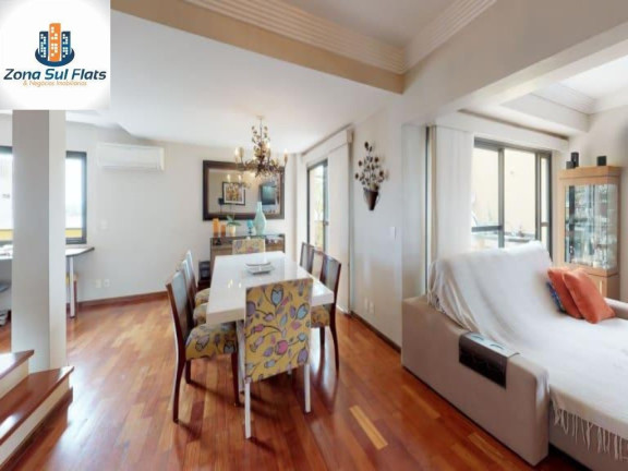 Imagem Imóvel com 4 Quartos à Venda, 251 m² em Vila Mariana - São Paulo Imagem Imóvel com 4 Quartos à Venda, 251 m² em Vila Mariana - São Paulo