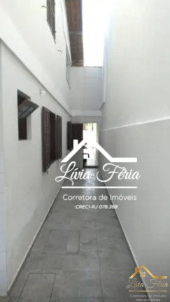 Imagem Casa com 4 Quartos à Venda, em Parque Turf Club - Campos Dos Goytacazes Imagem Casa com 4 Quartos à Venda, em Parque Turf Club - Campos Dos Goytacazes