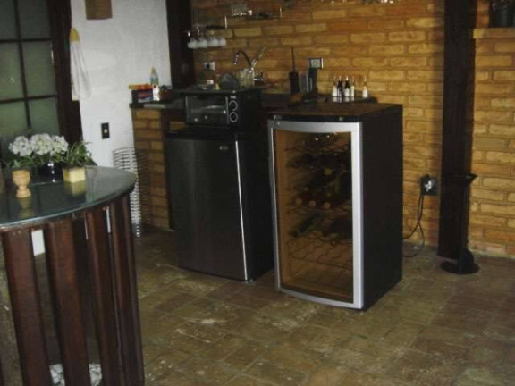Imagem Casa com 5 Quartos à Venda, 1 m² em Recanto Dos Colibris - Itapecerica Da Serra Imagem Casa com 5 Quartos à Venda, 1 m² em Recanto Dos Colibris - Itapecerica Da Serra