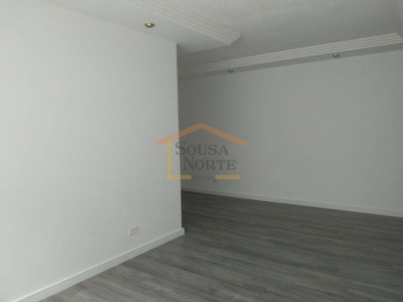 Imagem Apartamento com 2 Quartos à Venda, 91 m² em água Fria - São Paulo Imagem Apartamento com 2 Quartos à Venda, 91 m² em água Fria - São Paulo