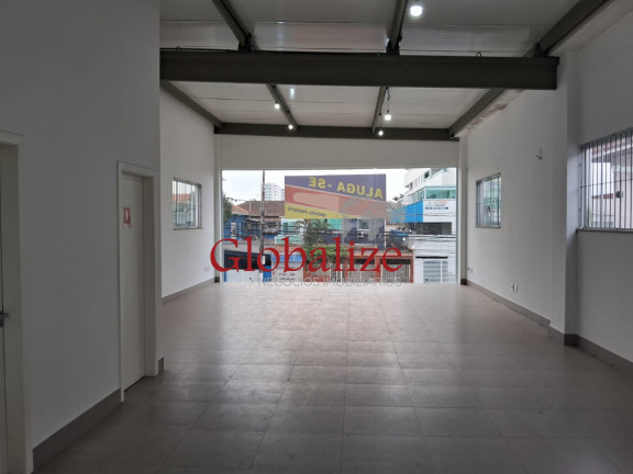 Imóvel à Venda, 254 m² em Macuco - Santos