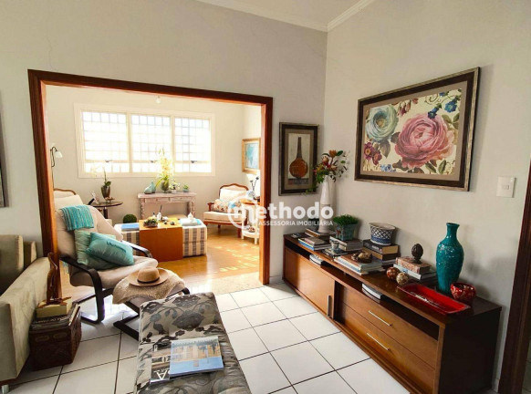 Imagem Casa com 3 Quartos à Venda, 160 m² em Jardim Ouro Branco - Campinas Imagem Casa com 3 Quartos à Venda, 160 m² em Jardim Ouro Branco - Campinas