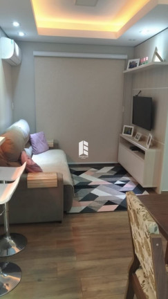 Imagem Apartamento com 2 Quartos à Venda, 62 m² em Nossa Senhora Medianeira - Santa Maria Imagem Apartamento com 2 Quartos à Venda, 62 m² em Nossa Senhora Medianeira - Santa Maria