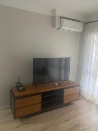 Foto do imóvel Imóvel com 2 Quartos à Venda, 79 m² em Higienópolis - São Paulo