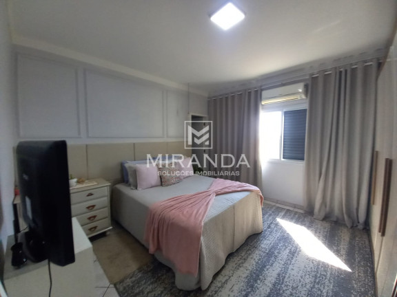 Imagem Casa com 2 Quartos à Venda, 180 m² em Jardim Santa Cecília - Sorocaba