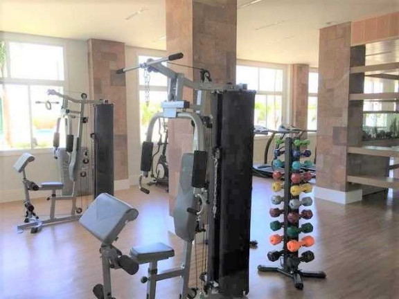 Imagem Apartamento com 2 Quartos à Venda, 75 m² em Jardim Sul - São José Dos Campos Imagem Apartamento com 2 Quartos à Venda, 75 m² em Jardim Sul - São José Dos Campos