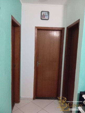 Imagem Apartamento com 2 Quartos à Venda, em Mongaguá Imagem Apartamento com 2 Quartos à Venda, em Mongaguá
