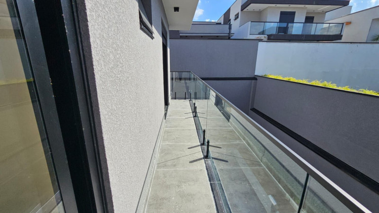 Imagem Sobrado com 3 Quartos à Venda, 235 m² em Cézar De Souza - Mogi Das Cruzes