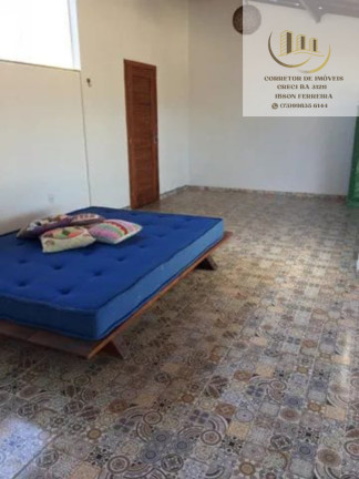 Imagem Casa com 3 Quartos à Venda, 326 m² em Vista Mar A 50 Metros Da Praia Em Nova Cabrália - Santa Cruz Cabrália Imagem Casa com 3 Quartos à Venda, 326 m² em Vista Mar A 50 Metros Da Praia Em Nova Cabrália - Santa Cruz Cabrália