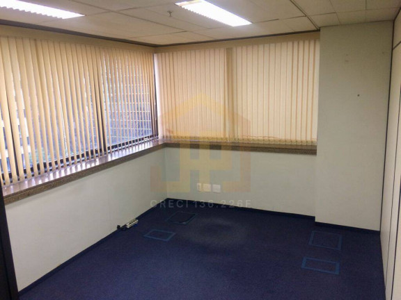 Imagem Imóvel Comercial à Venda, 164 m² em Cerqueira César - São Paulo Imagem Imóvel Comercial à Venda, 164 m² em Cerqueira César - São Paulo