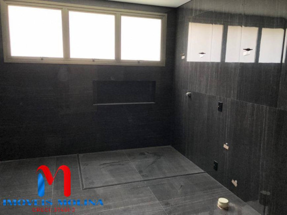 Imagem Casa com 5 Quartos à Venda, 950 m² em Cerâmica - São Caetano Do Sul Imagem Casa com 5 Quartos à Venda, 950 m² em Cerâmica - São Caetano Do Sul