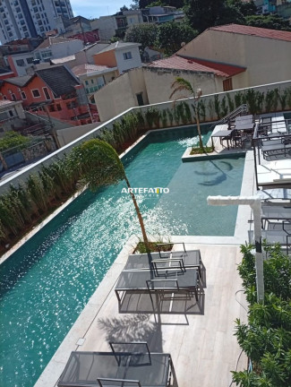 Imagem Apartamento com 2 Quartos à Venda, 72 m² em Vila Primavera - São Paulo Imagem Apartamento com 2 Quartos à Venda, 72 m² em Vila Primavera - São Paulo