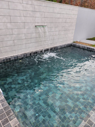 Imagem Casa com 3 Quartos à Venda, 250 m² em Ponta Negra - Manaus