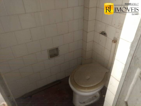 Imagem Casa com 4 Quartos à Venda, 125 m² em Centro - Cabo Frio Imagem Casa com 4 Quartos à Venda, 125 m² em Centro - Cabo Frio