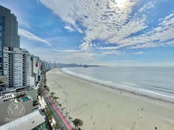 Imagem Apartamento com 3 Quartos à Venda, 157 m² em Barra Sul - Balneário Camboriú Imagem Apartamento com 3 Quartos à Venda, 157 m² em Barra Sul - Balneário Camboriú