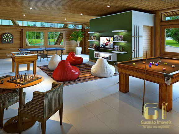 Imagem Terreno à Venda, 375 m² em Praia De Jacuma - Ceará-mirim Imagem Terreno à Venda, 375 m² em Praia De Jacuma - Ceará-mirim